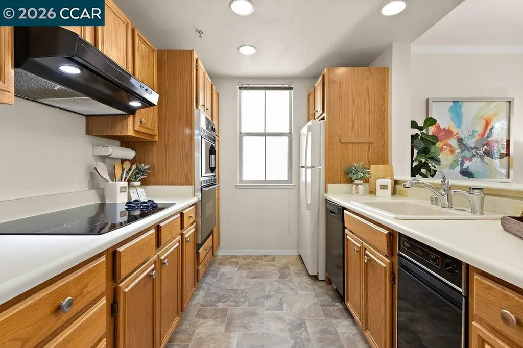 1840 Tice Creek Drive Walnut Creek CA 94595