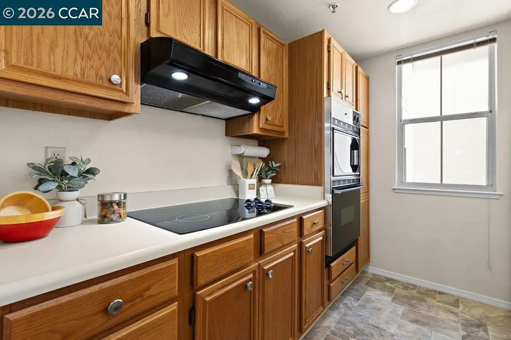 1840 Tice Creek Drive Walnut Creek CA 94595
