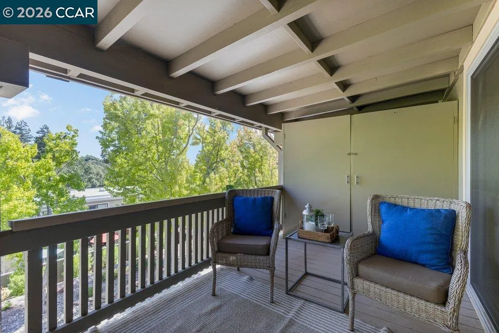 2601 Pine Knoll Drive Walnut Creek CA 94595