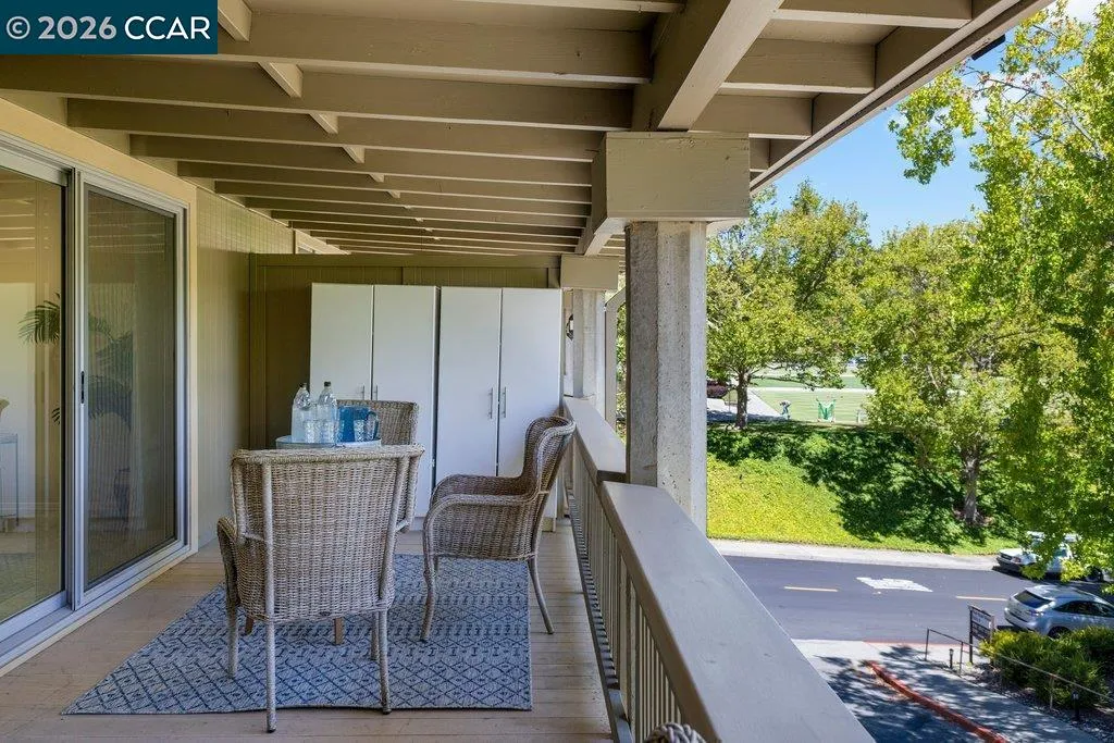 2601 Pine Knoll Drive Walnut Creek CA 94595