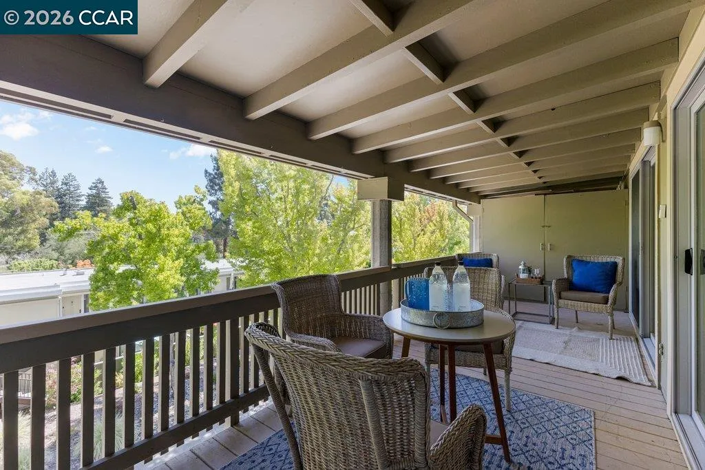 2601 Pine Knoll Drive Walnut Creek CA 94595