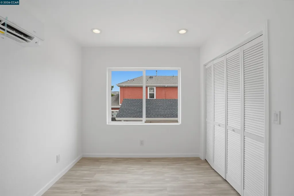1232 York Street Richmond CA 94801