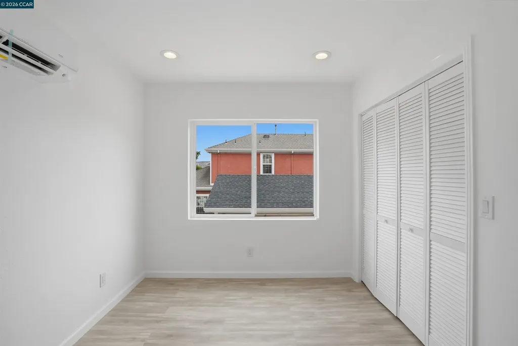 1232 York Street Richmond CA 94801