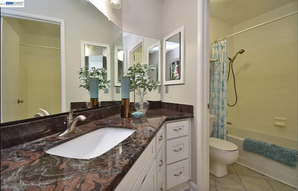 2934 Flint Street Union City CA 94587