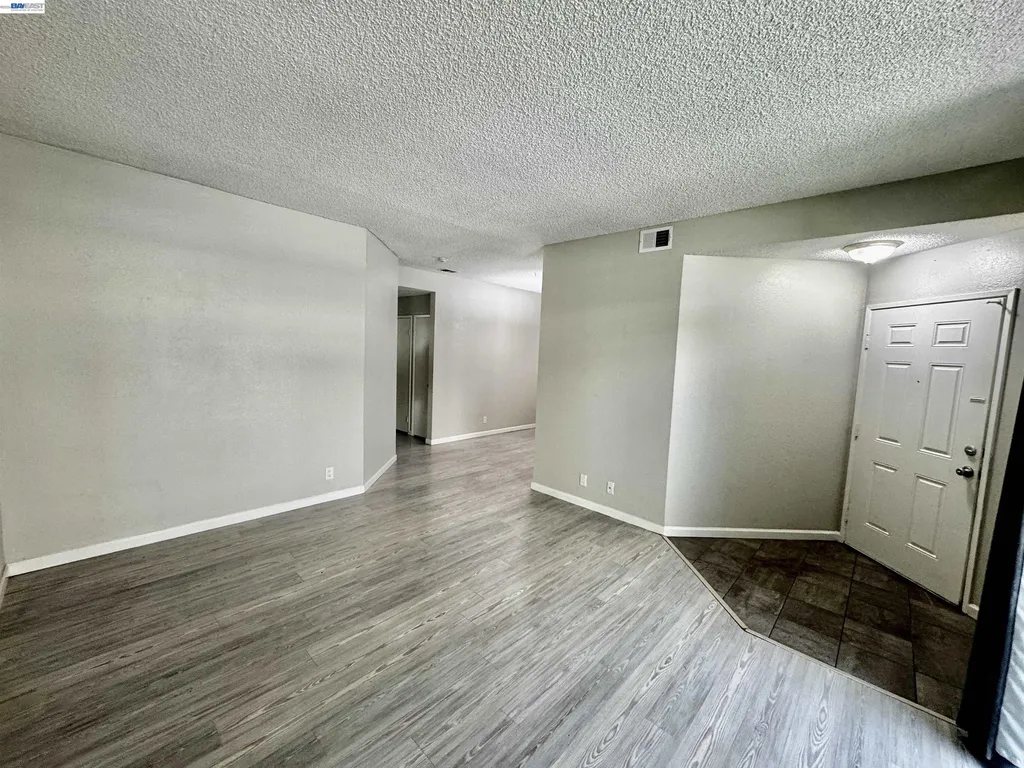 2934 Flint Street Union City CA 94587