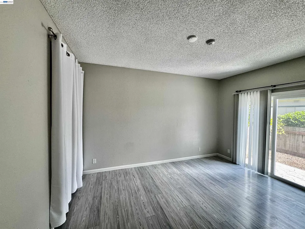 2934 Flint Street Union City CA 94587