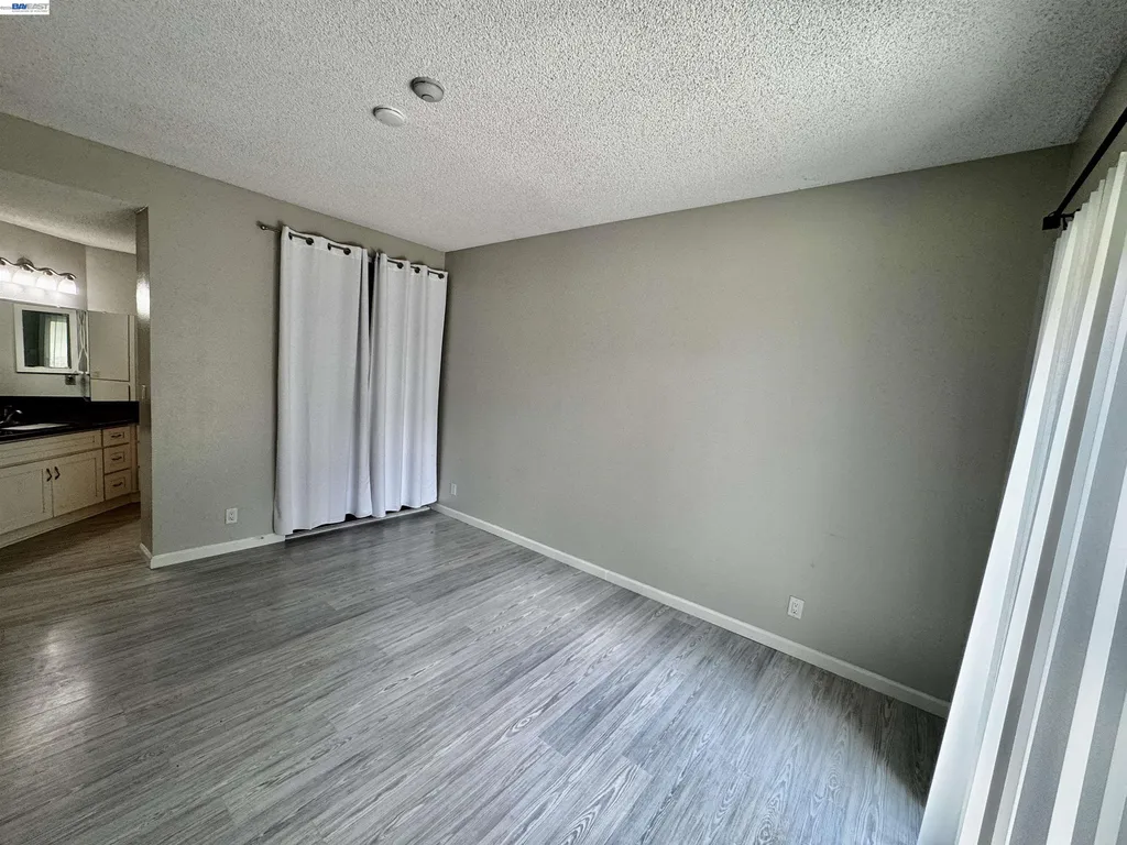 2934 Flint Street Union City CA 94587