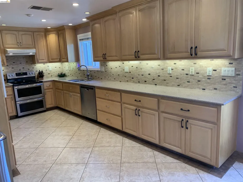 4850 Mallard Court Oakley CA 94561