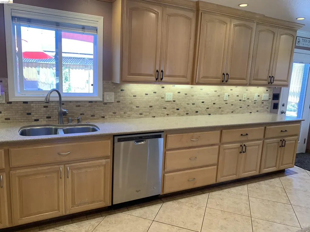 4850 Mallard Court Oakley CA 94561