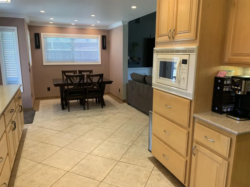 4850 Mallard Court Oakley CA 94561