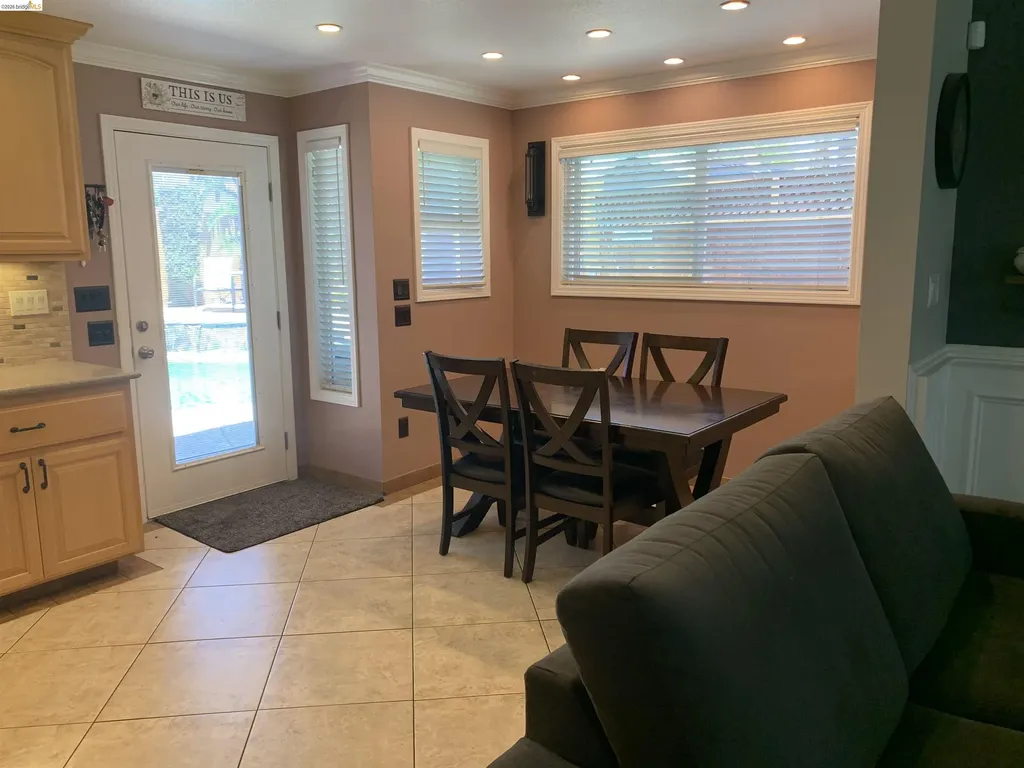 4850 Mallard Court Oakley CA 94561