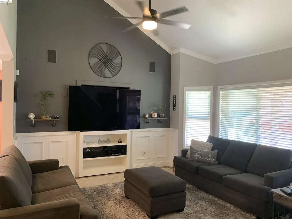 4850 Mallard Court Oakley CA 94561