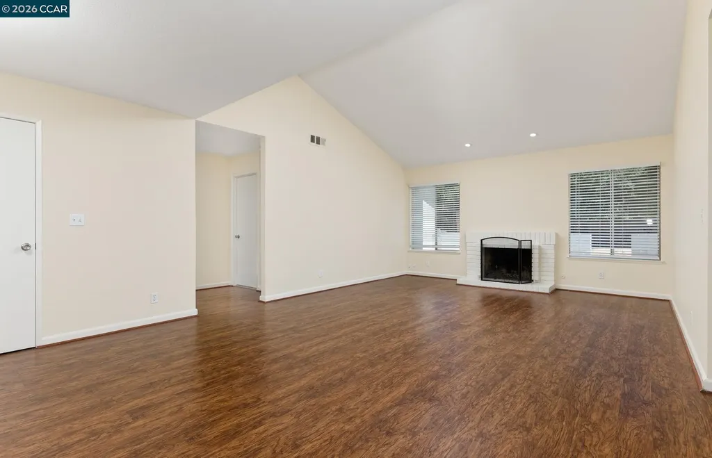 1200 Skyline Drive Vallejo CA 94591