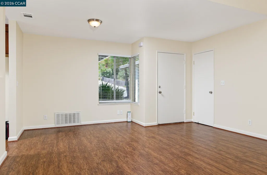 1200 Skyline Drive Vallejo CA 94591