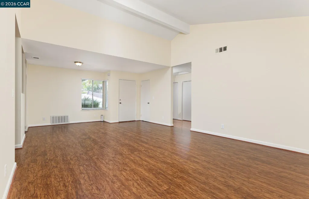 1200 Skyline Drive Vallejo CA 94591