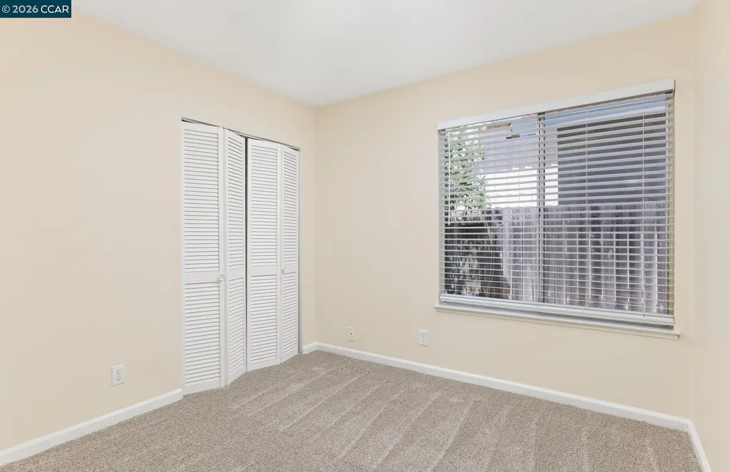 1200 Skyline Drive Vallejo CA 94591