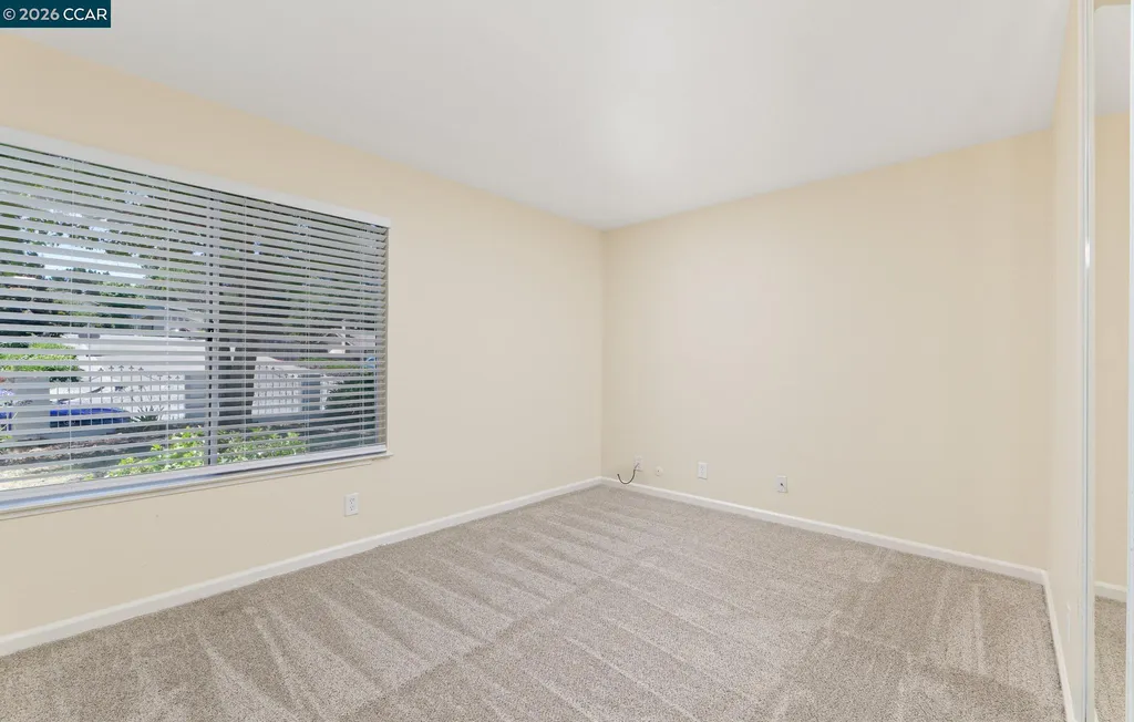 1200 Skyline Drive Vallejo CA 94591