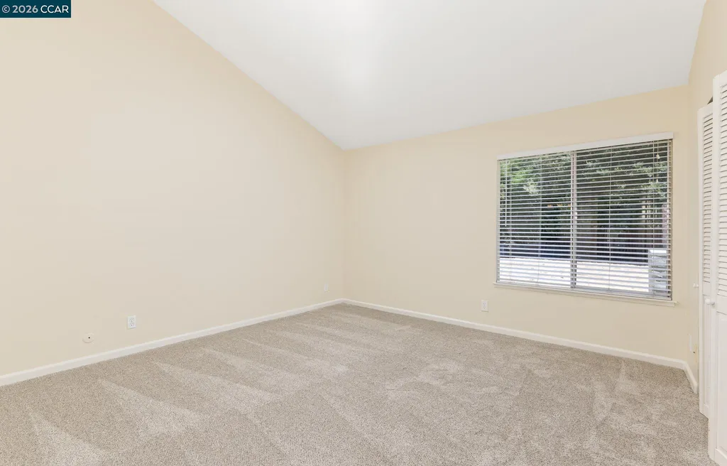 1200 Skyline Drive Vallejo CA 94591