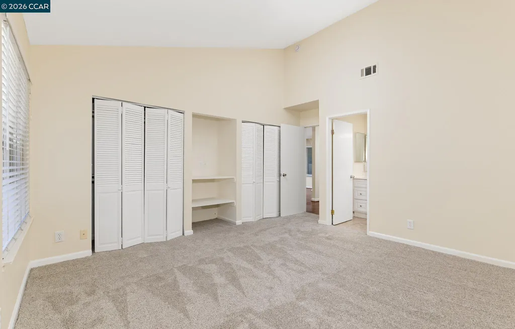 1200 Skyline Drive Vallejo CA 94591
