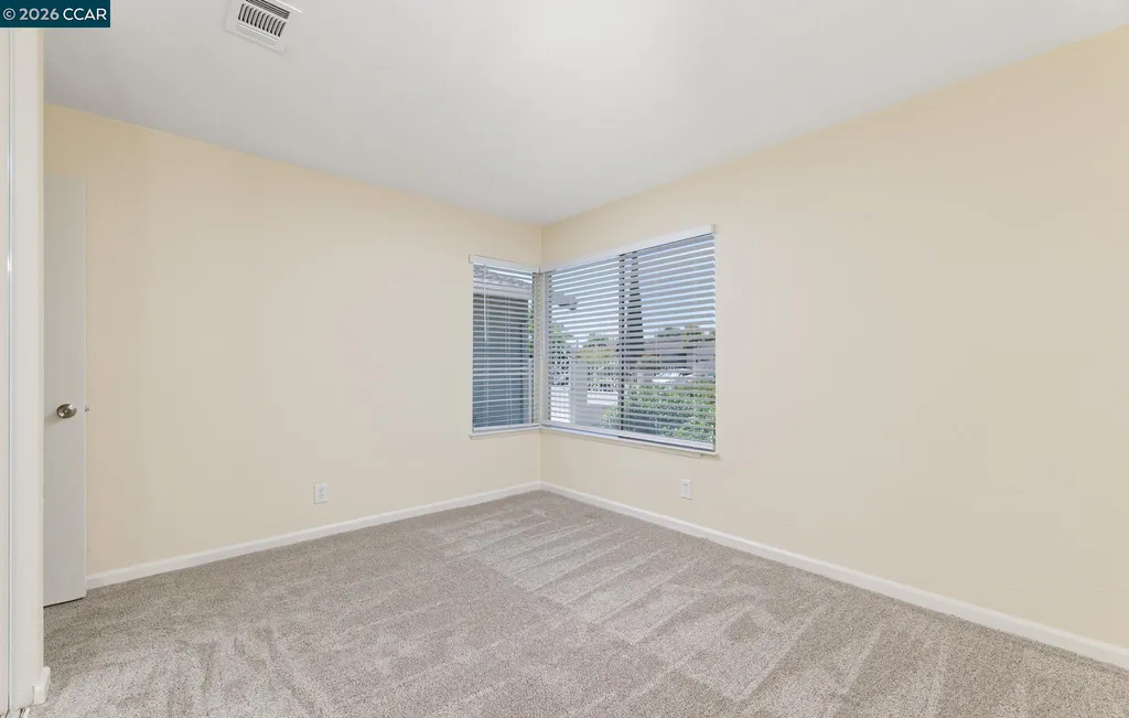 1200 Skyline Drive Vallejo CA 94591