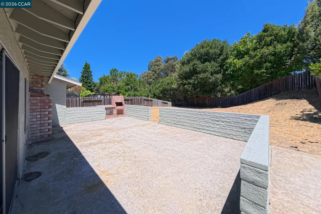 1200 Skyline Drive Vallejo CA 94591