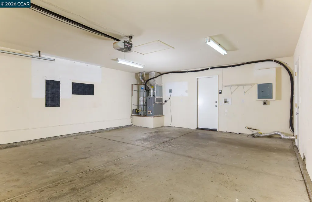 1200 Skyline Drive Vallejo CA 94591