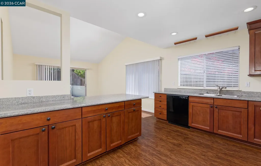 1200 Skyline Drive Vallejo CA 94591