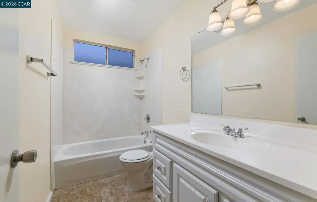 1200 Skyline Drive Vallejo CA 94591