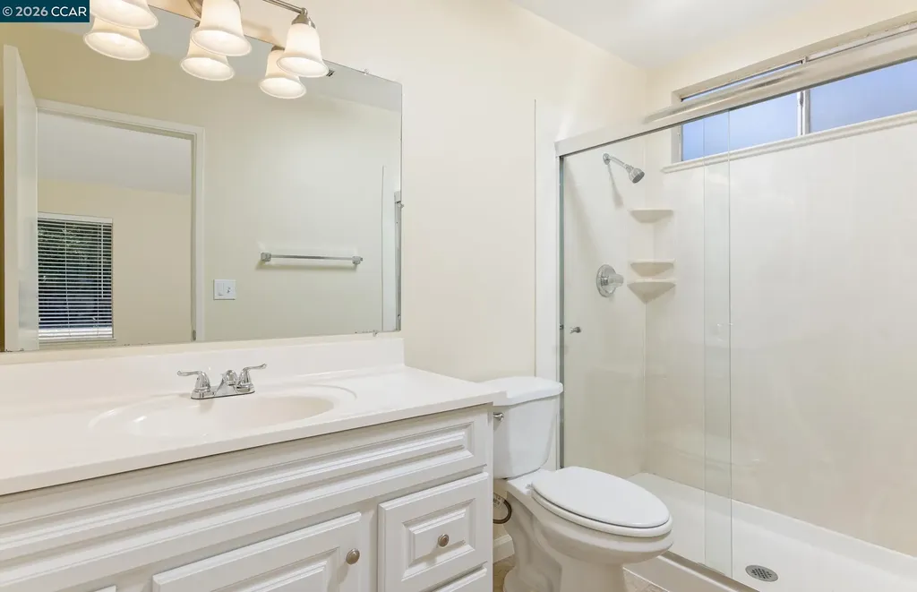 1200 Skyline Drive Vallejo CA 94591