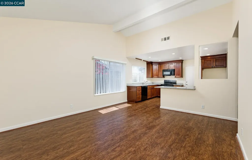 1200 Skyline Drive Vallejo CA 94591