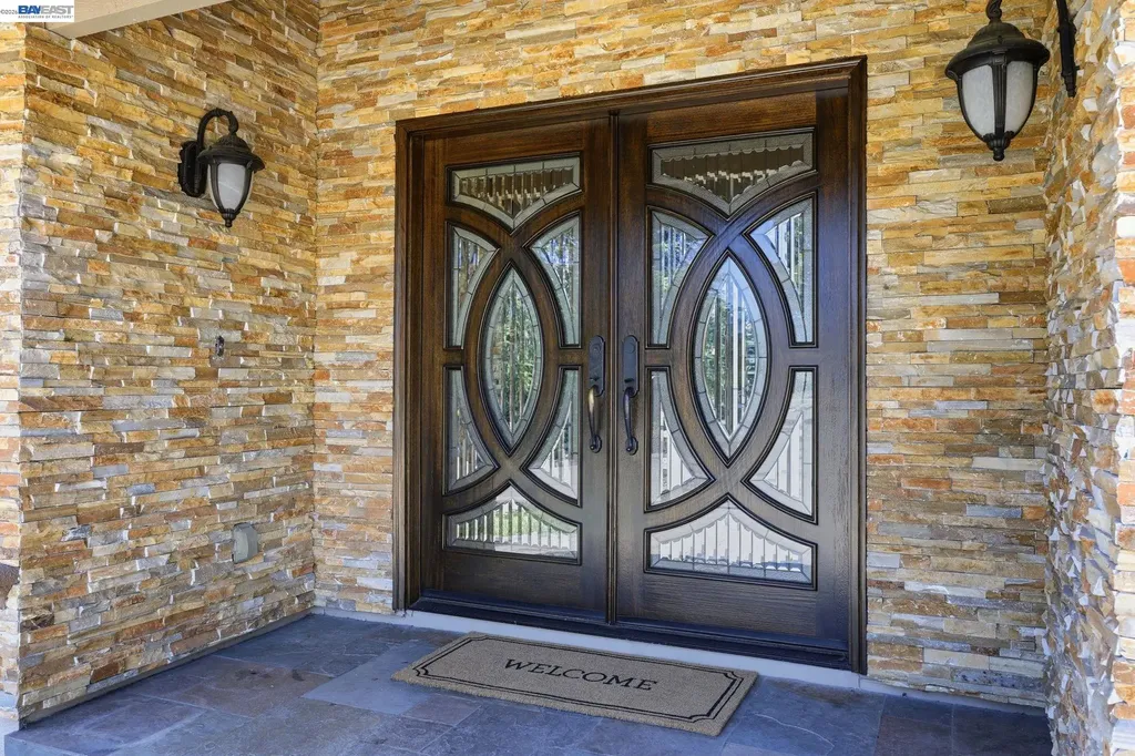 3309 Burning Tree Drive San Ramon CA 94583