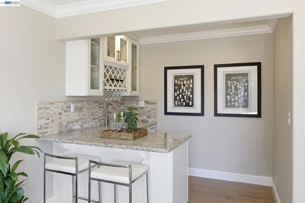 3309 Burning Tree Drive San Ramon CA 94583