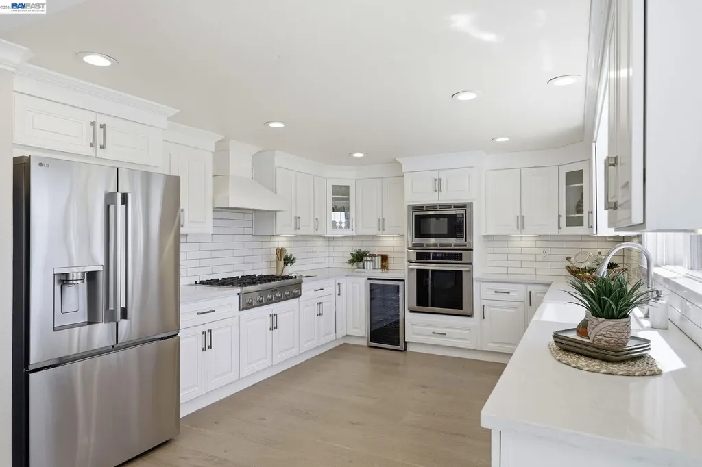 3309 Burning Tree Drive San Ramon CA 94583