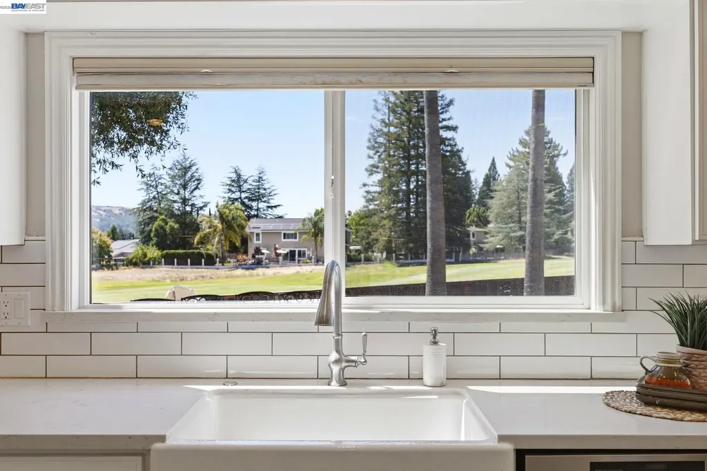3309 Burning Tree Drive San Ramon CA 94583
