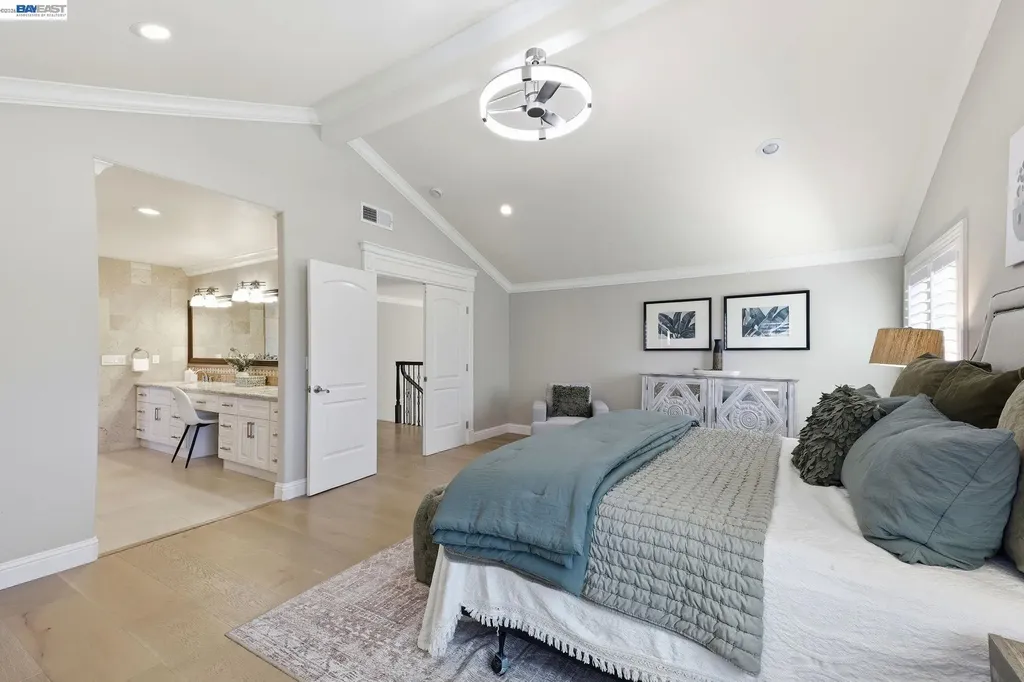 3309 Burning Tree Drive San Ramon CA 94583