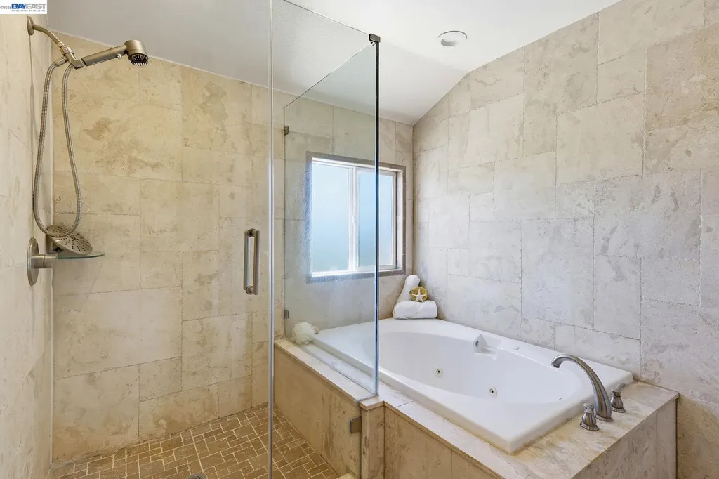 3309 Burning Tree Drive San Ramon CA 94583