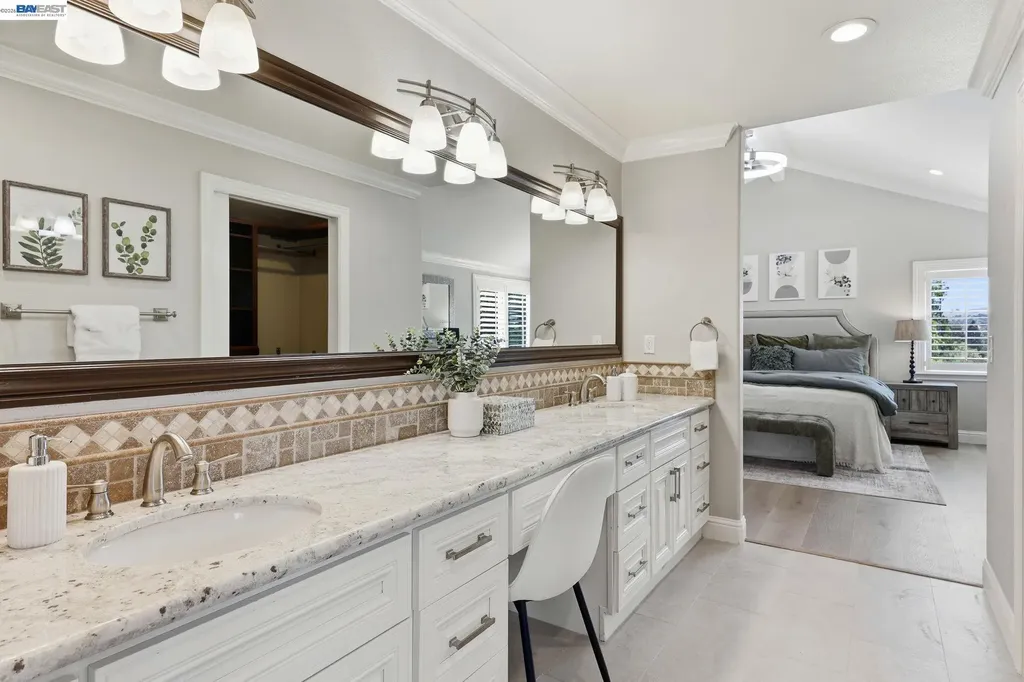 3309 Burning Tree Drive San Ramon CA 94583