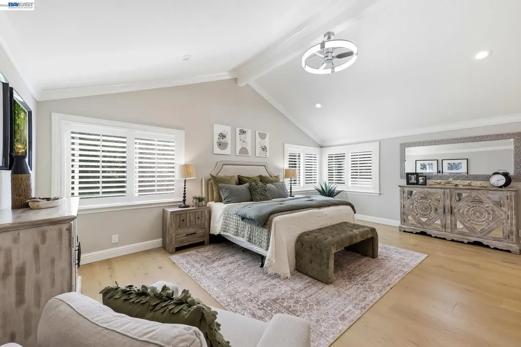 3309 Burning Tree Drive San Ramon CA 94583
