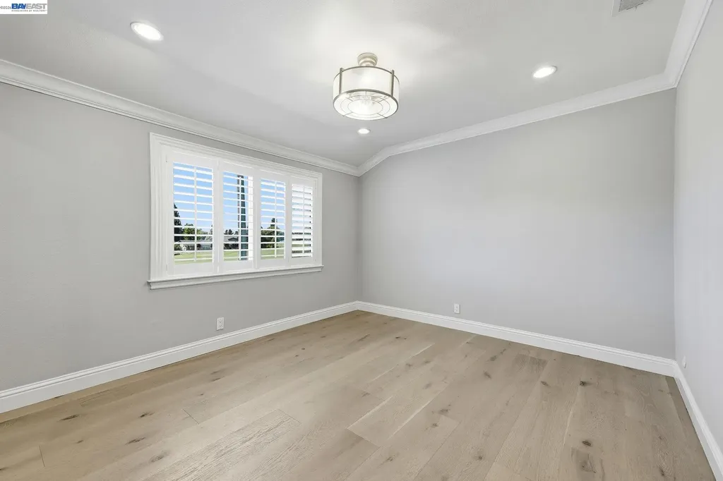 3309 Burning Tree Drive San Ramon CA 94583