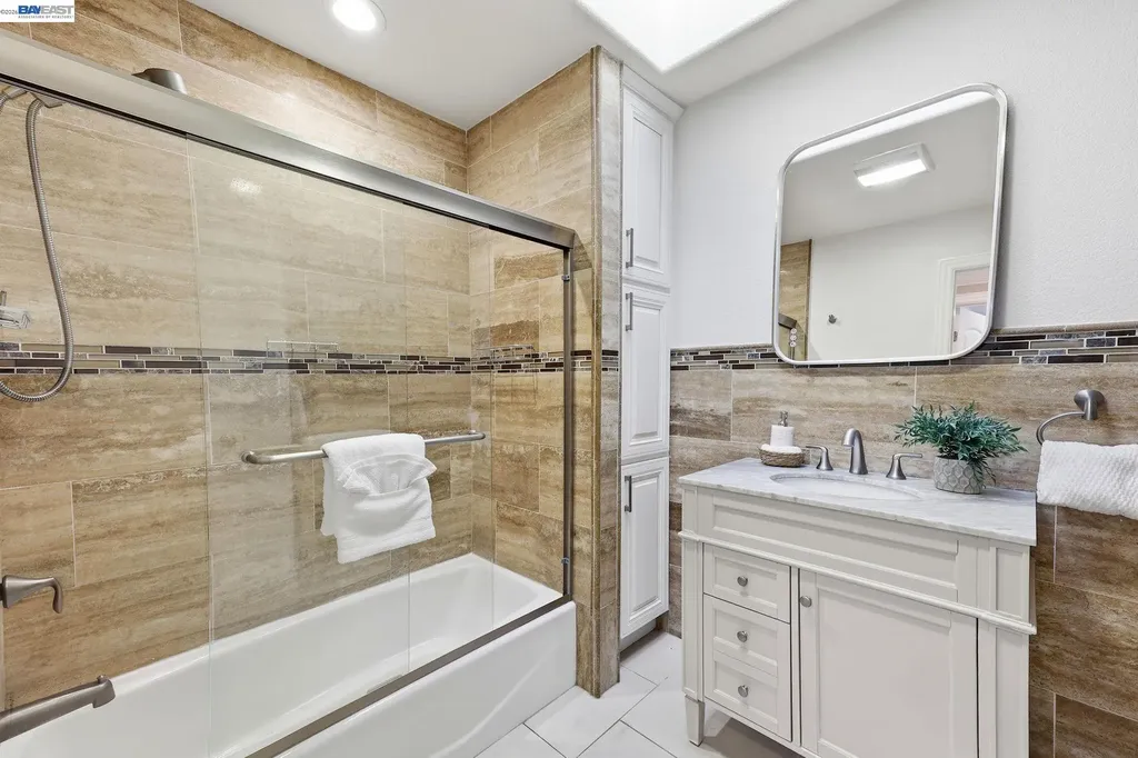 3309 Burning Tree Drive San Ramon CA 94583