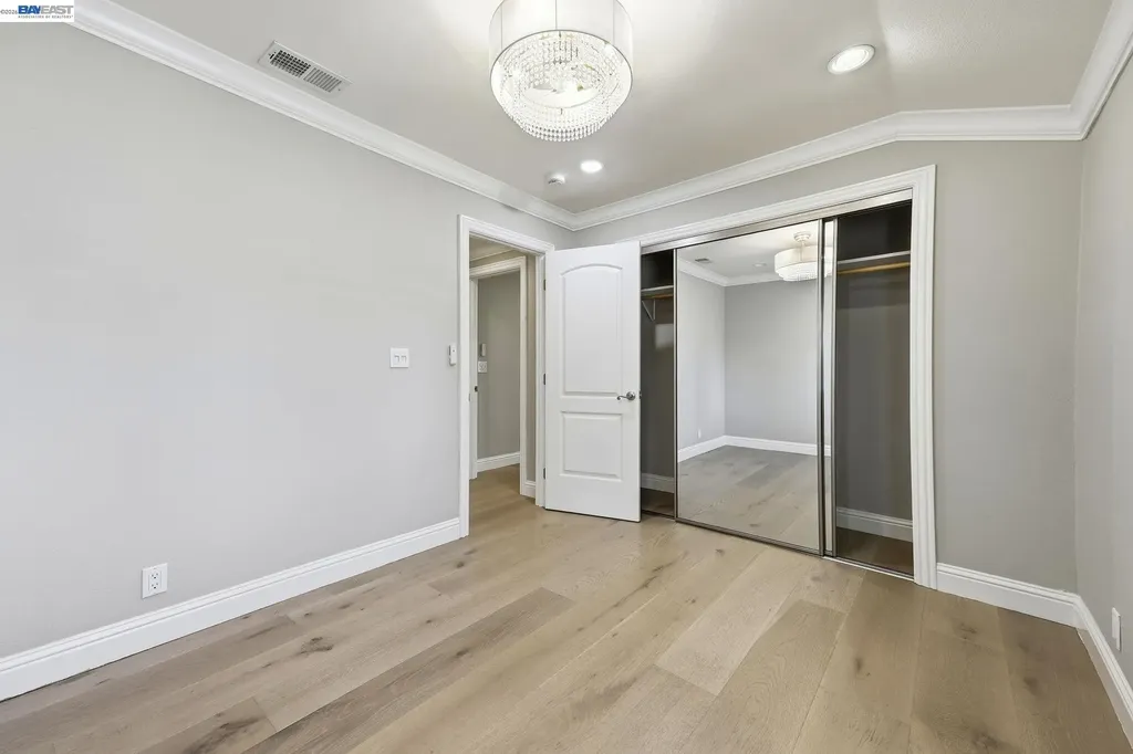 3309 Burning Tree Drive San Ramon CA 94583