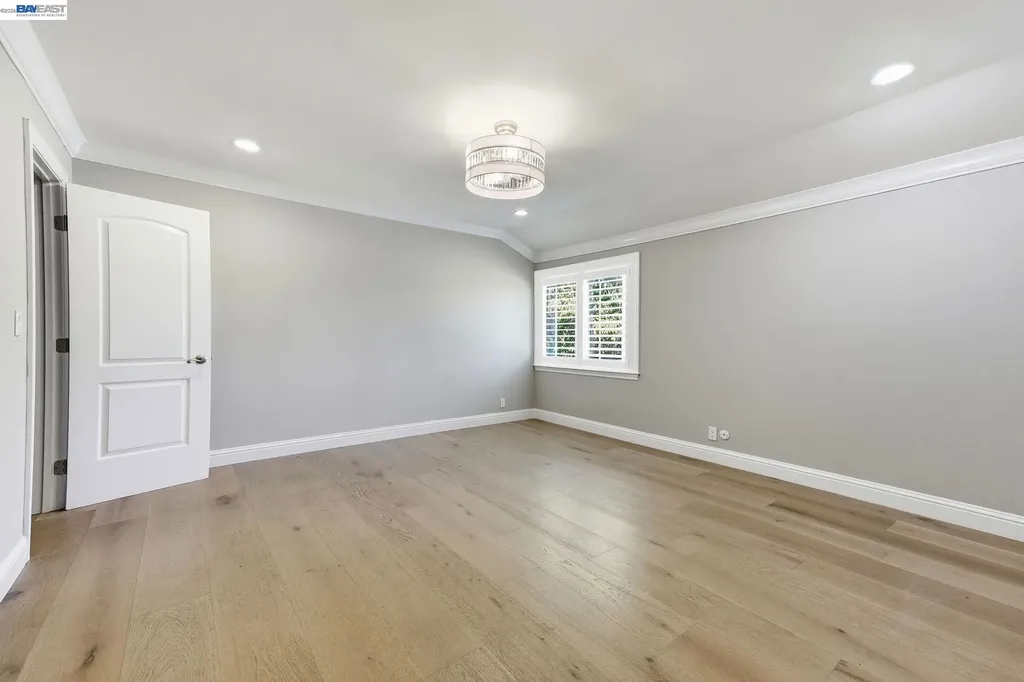 3309 Burning Tree Drive San Ramon CA 94583