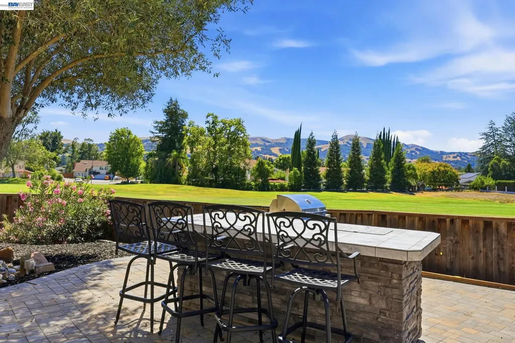 3309 Burning Tree Drive San Ramon CA 94583