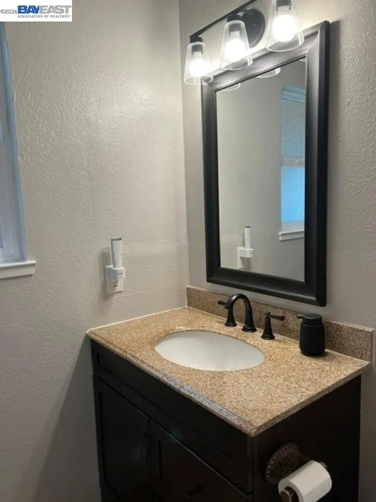 191 Clipper Drive Pittsburg CA 94565