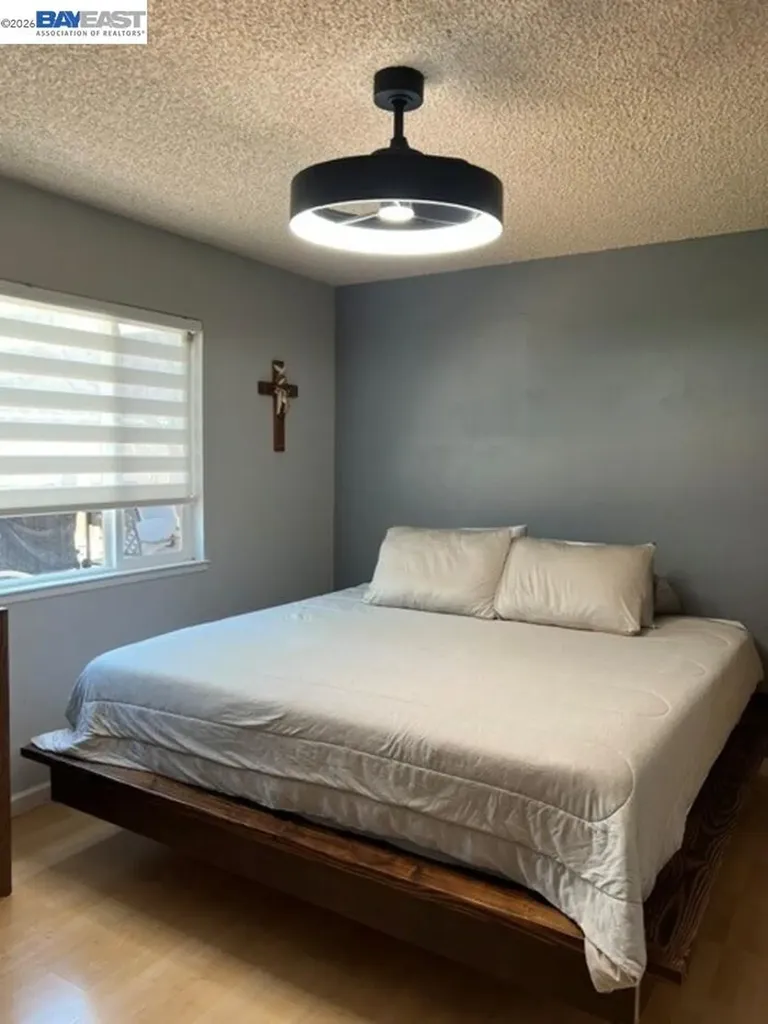 191 Clipper Drive Pittsburg CA 94565