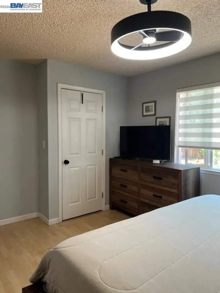 191 Clipper Drive Pittsburg CA 94565
