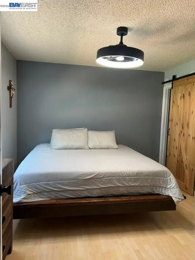 191 Clipper Drive Pittsburg CA 94565