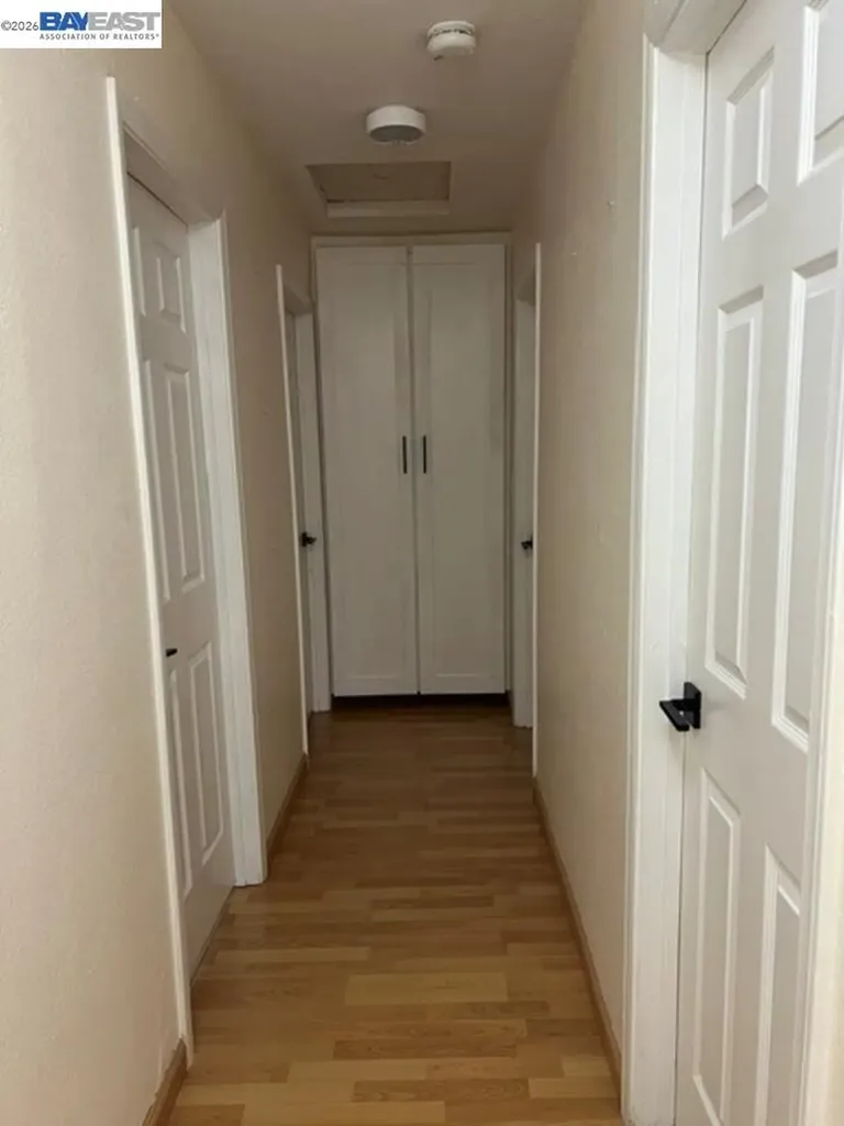 191 Clipper Drive Pittsburg CA 94565