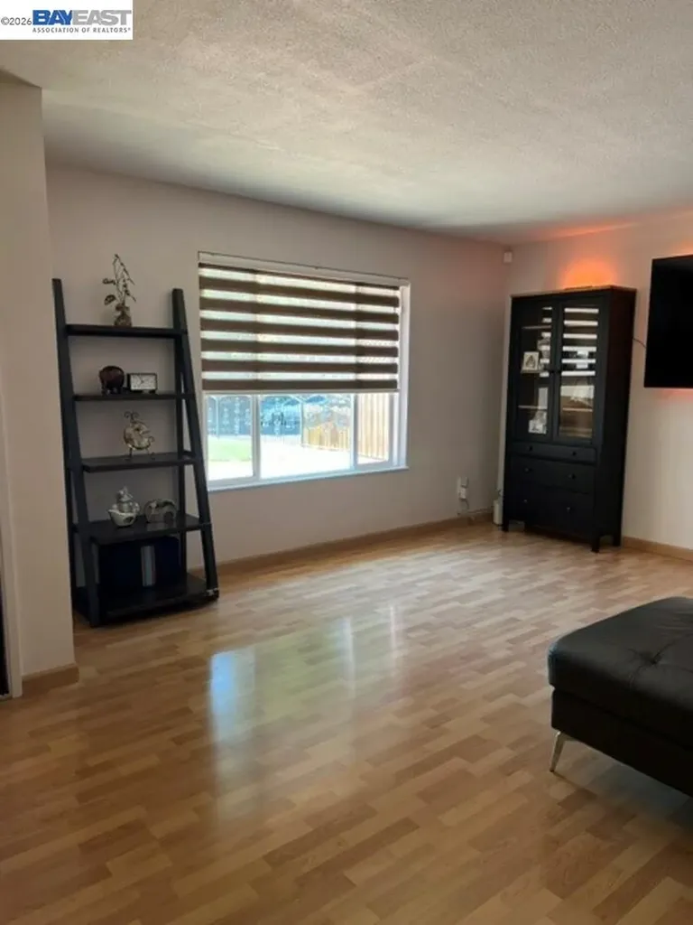 191 Clipper Drive Pittsburg CA 94565