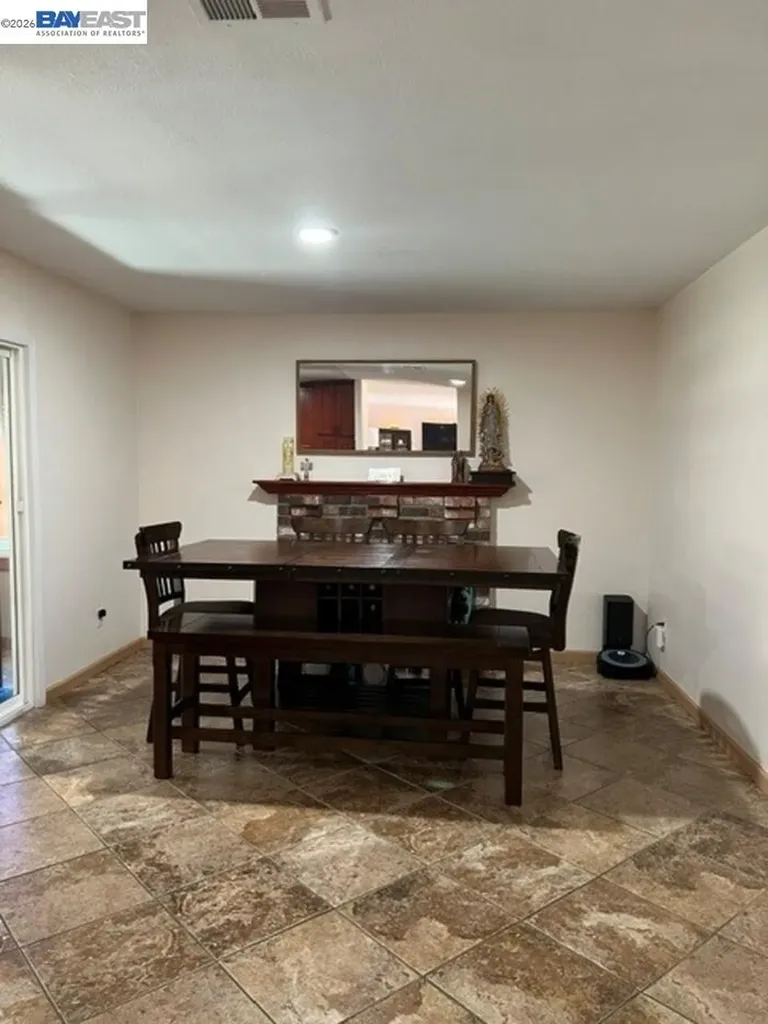 191 Clipper Drive Pittsburg CA 94565
